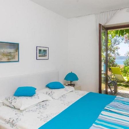 Apartments Bojana - Hisa Soncek Portorož Eksteriør billede